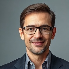 Hendrik Schäfer — krypto casinos reviewer