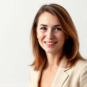 Melanie Lorenz — krypto casinos reviewer